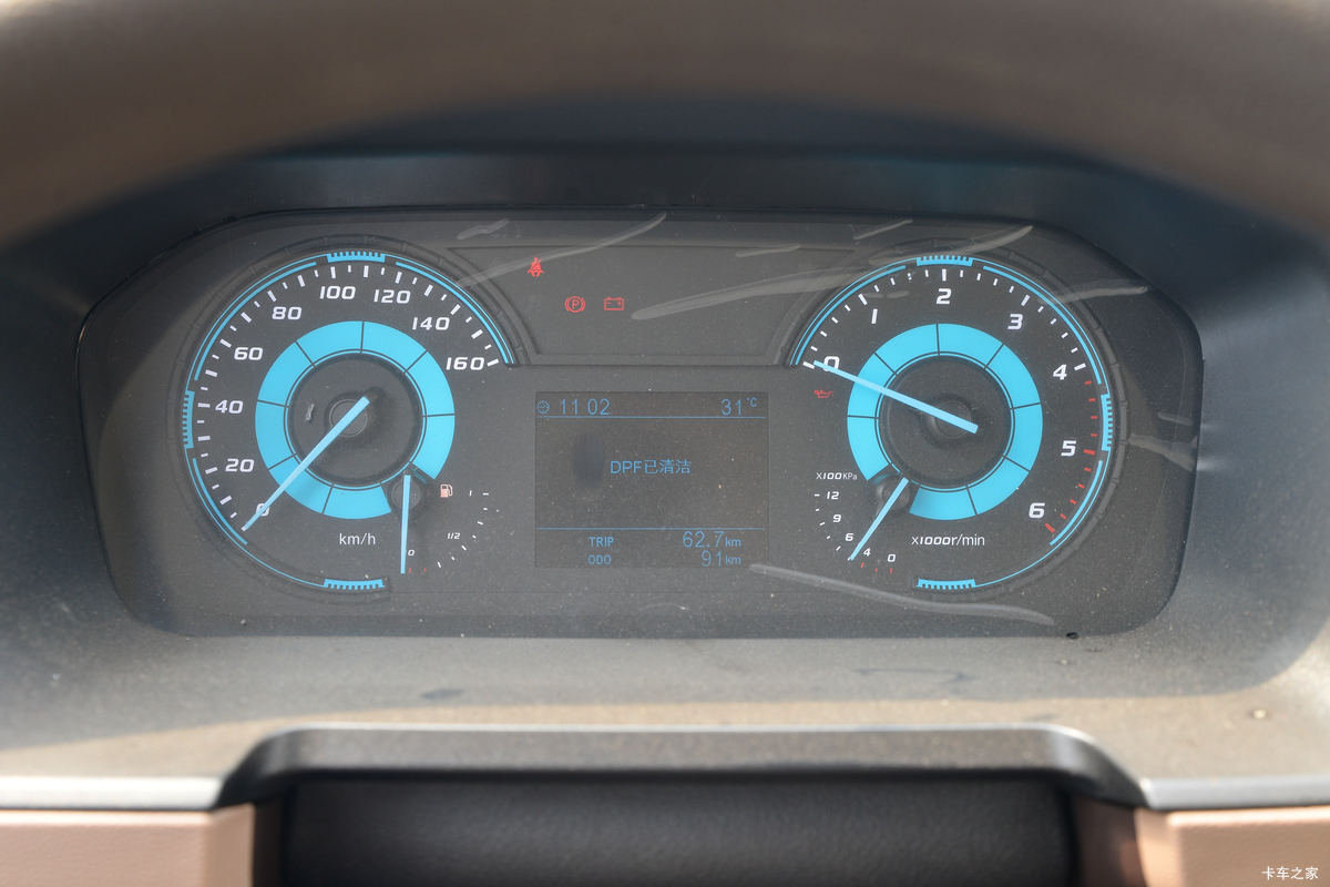 ���� ����ǿ���� 129���� 4.08�׵�����ʽ�Ῠ(����)(JX5045XXYTG26)��ʻ��                                               