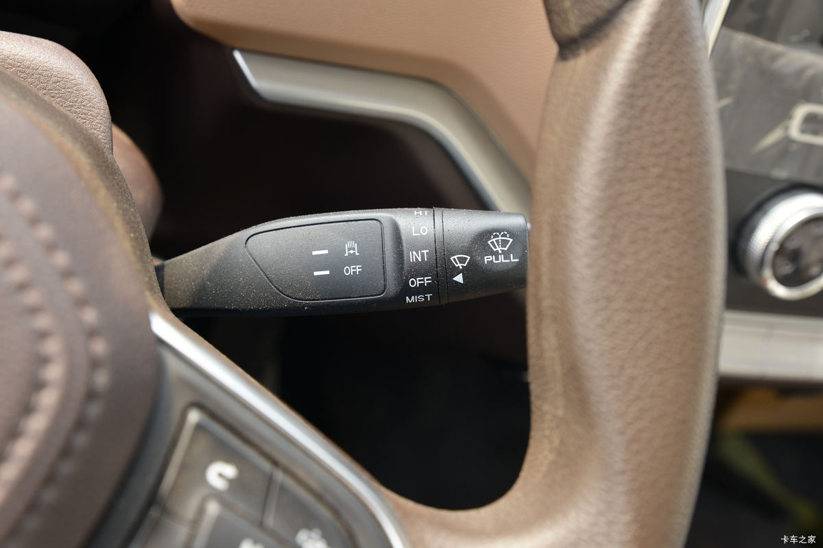 ���� ����ǿ���� 129���� 4.08�׵�����ʽ�Ῠ(����)(JX5045XXYTG26)��ʻ��                                               