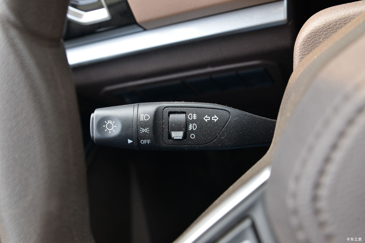 ���� ����ǿ���� 129���� 4.08�׵�����ʽ�Ῠ(����)(JX5045XXYTG26)��ʻ��                                               