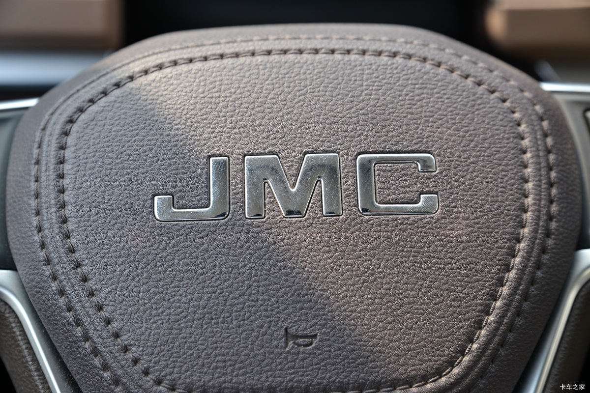 ���� ����ǿ���� 129���� 4.08�׵�����ʽ�Ῠ(����)(JX5045XXYTG26)��ʻ��                                               