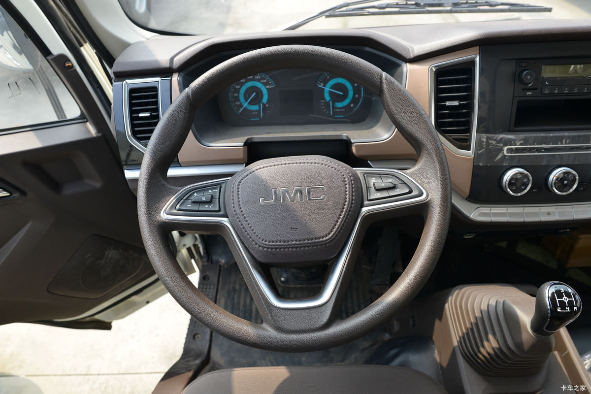 ���� ����ǿ���� 129���� 4.08�׵�����ʽ�Ῠ(����)(JX5045XXYTG26)��ʻ��                                               