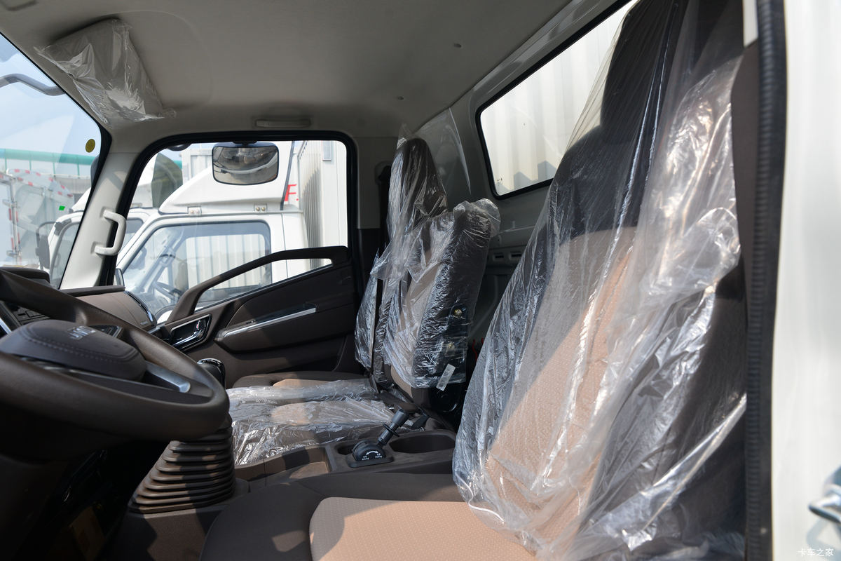 ���� ����ǿ���� 129���� 4.08�׵�����ʽ�Ῠ(����)(JX5045XXYTG26)��ʻ��                                               