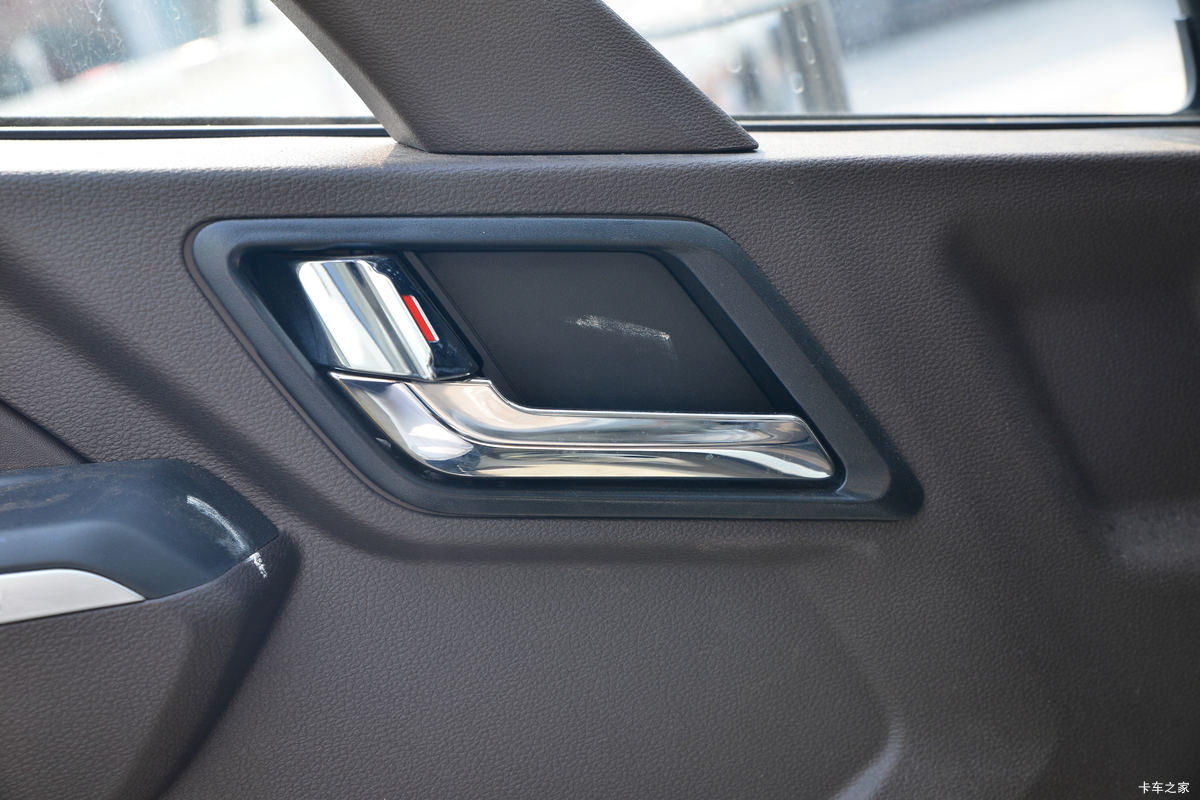 ���� ����ǿ���� 129���� 4.08�׵�����ʽ�Ῠ(����)(JX5045XXYTG26)��ʻ��                                               