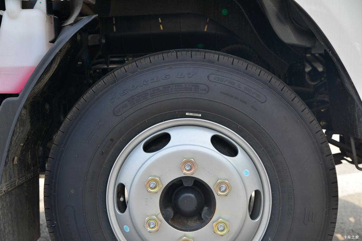 ���� ����ǿ���� 129���� 4.08�׵�����ʽ�Ῠ(����)(JX5045XXYTG26)����                                                