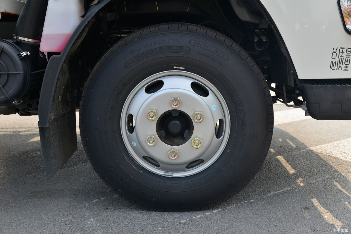 ���� ����ǿ���� 129���� 4.08�׵�����ʽ�Ῠ(����)(JX5045XXYTG26)����                                                