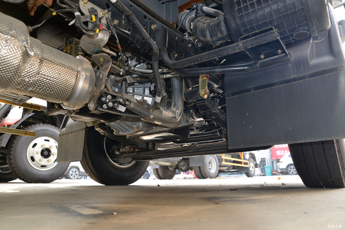 ���� ����ǿ���� 129���� 4.08�׵�����ʽ�Ῠ(����)(JX5045XXYTG26)����                                                