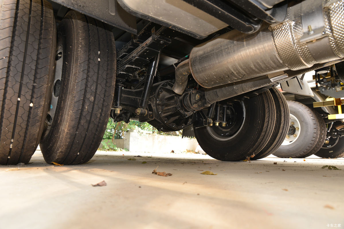 ���� ����ǿ���� 129���� 4.08�׵�����ʽ�Ῠ(����)(JX5045XXYTG26)����                                                