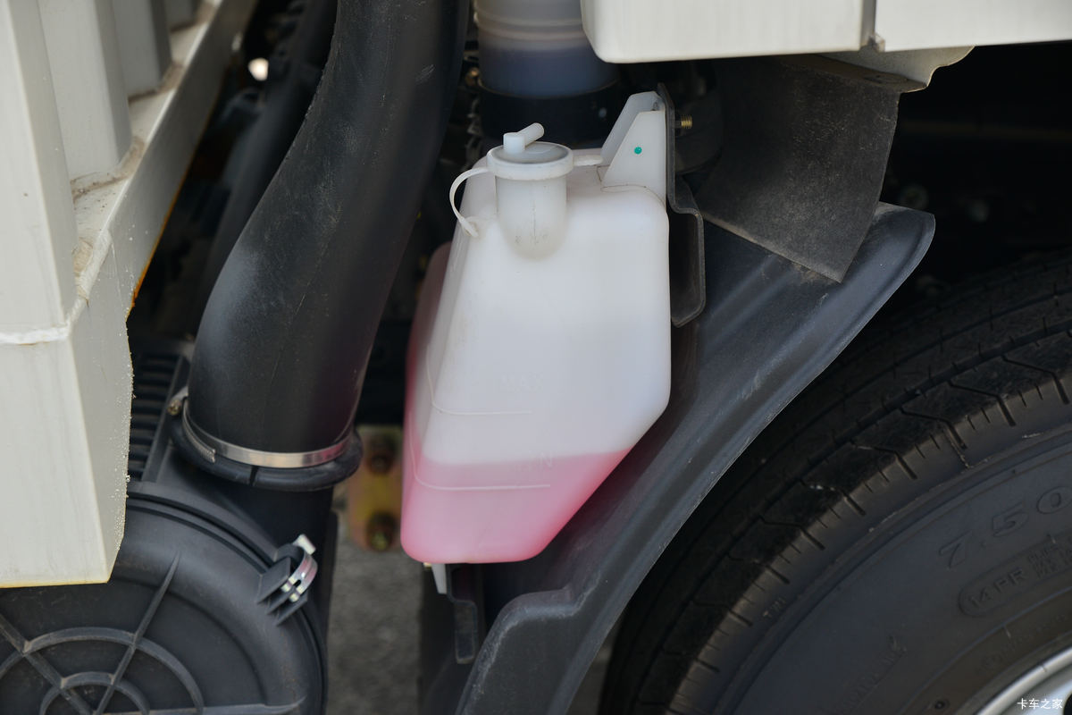 ���� ����ǿ���� 129���� 4.08�׵�����ʽ�Ῠ(����)(JX5045XXYTG26)����                                                