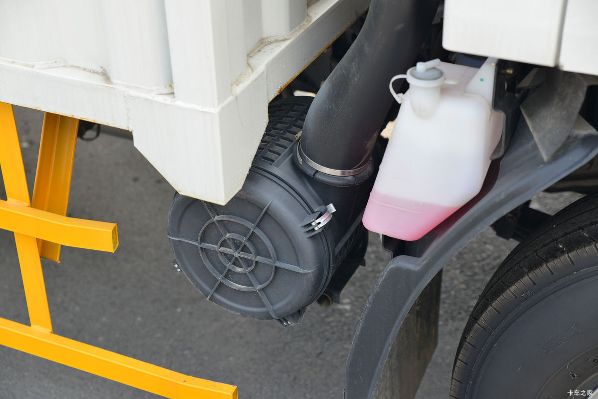 ���� ����ǿ���� 129���� 4.08�׵�����ʽ�Ῠ(����)(JX5045XXYTG26)����                                                