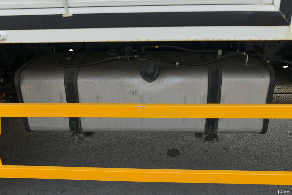 ���� ����ǿ���� 129���� 4.08�׵�����ʽ�Ῠ(����)(JX5045XXYTG26)����                                                