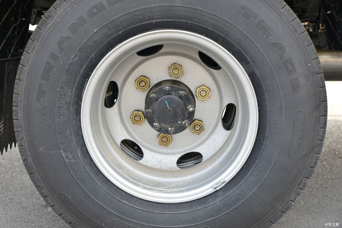 ���� ����ǿ���� 129���� 4.08�׵�����ʽ�Ῠ(����)(JX5045XXYTG26)����                                                