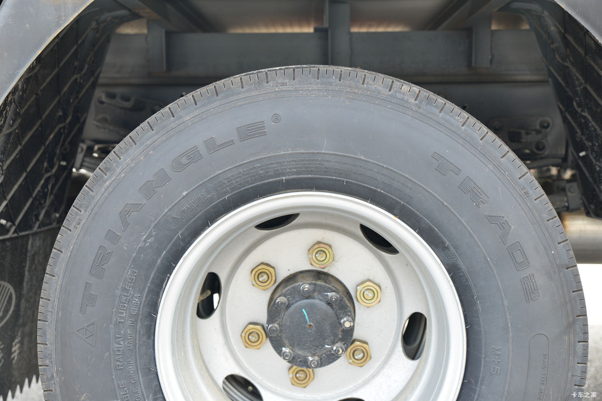 ���� ����ǿ���� 129���� 4.08�׵�����ʽ�Ῠ(����)(JX5045XXYTG26)����                                                