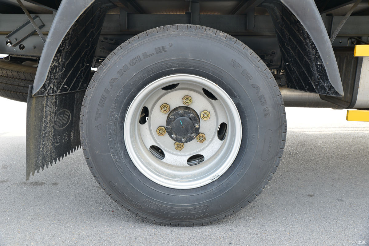 ���� ����ǿ���� 129���� 4.08�׵�����ʽ�Ῠ(����)(JX5045XXYTG26)����                                                