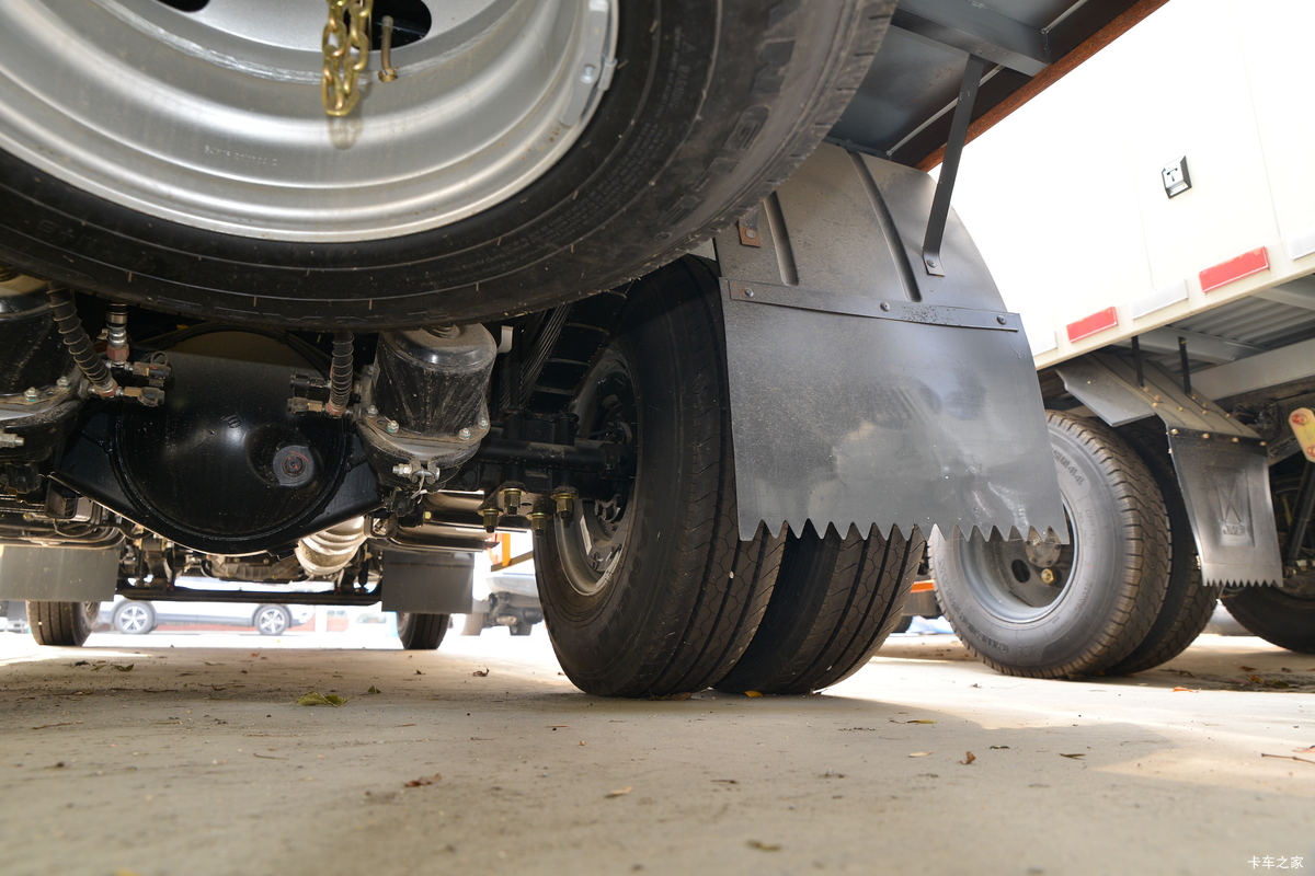 ���� ����ǿ���� 129���� 4.08�׵�����ʽ�Ῠ(����)(JX5045XXYTG26)����                                                