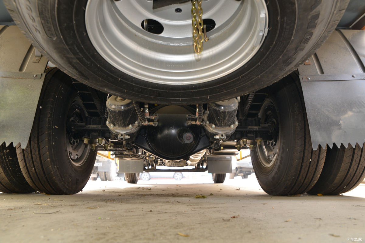 ���� ����ǿ���� 129���� 4.08�׵�����ʽ�Ῠ(����)(JX5045XXYTG26)����                                                