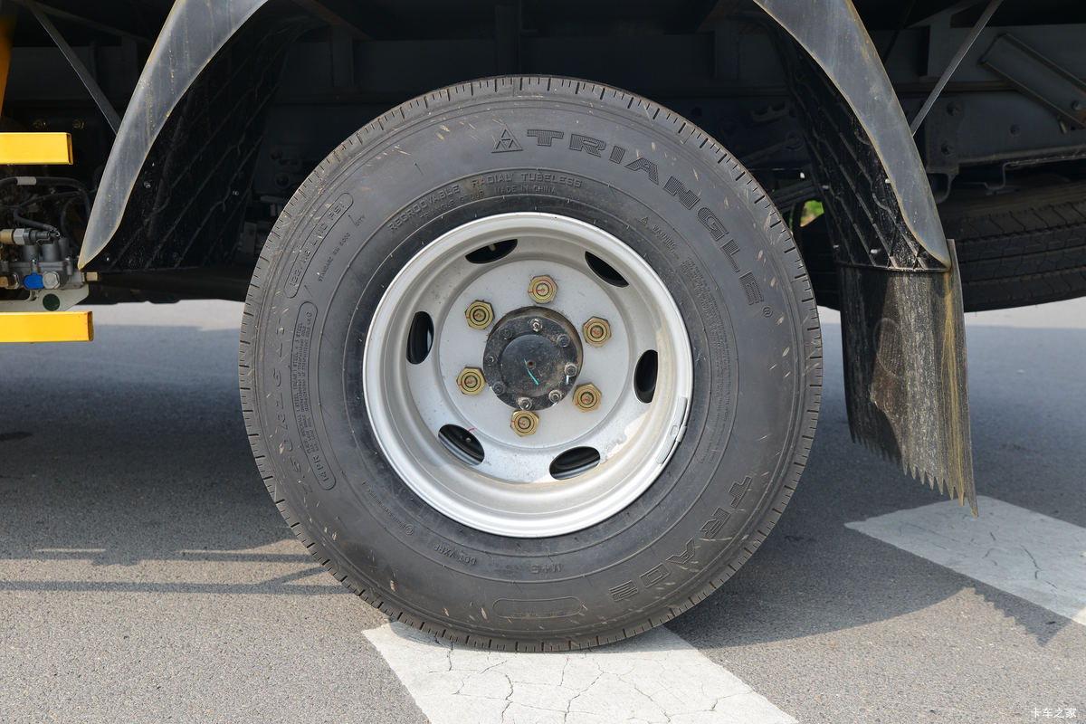 ���� ����ǿ���� 129���� 4.08�׵�����ʽ�Ῠ(����)(JX5045XXYTG26)����                                                