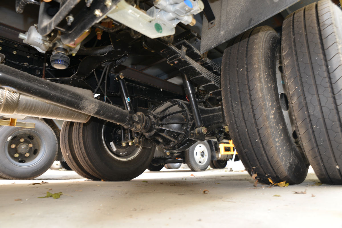 ���� ����ǿ���� 129���� 4.08�׵�����ʽ�Ῠ(����)(JX5045XXYTG26)����                                                