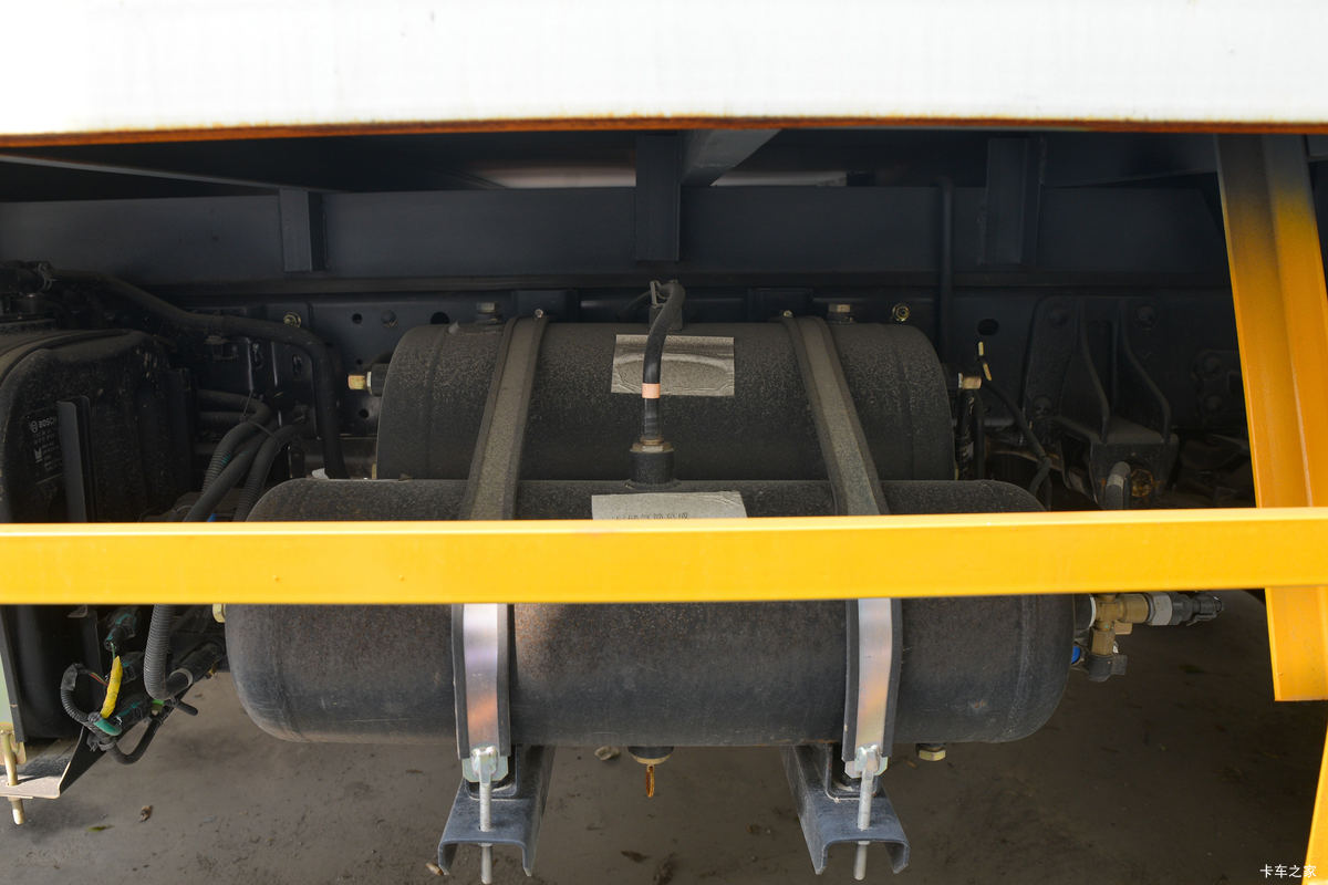 ���� ����ǿ���� 129���� 4.08�׵�����ʽ�Ῠ(����)(JX5045XXYTG26)����                                                