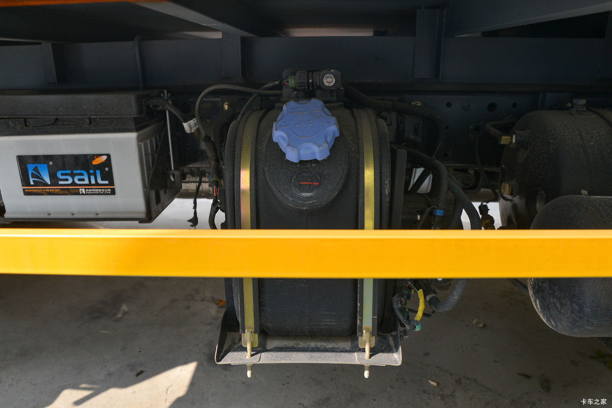 ���� ����ǿ���� 129���� 4.08�׵�����ʽ�Ῠ(����)(JX5045XXYTG26)����                                                