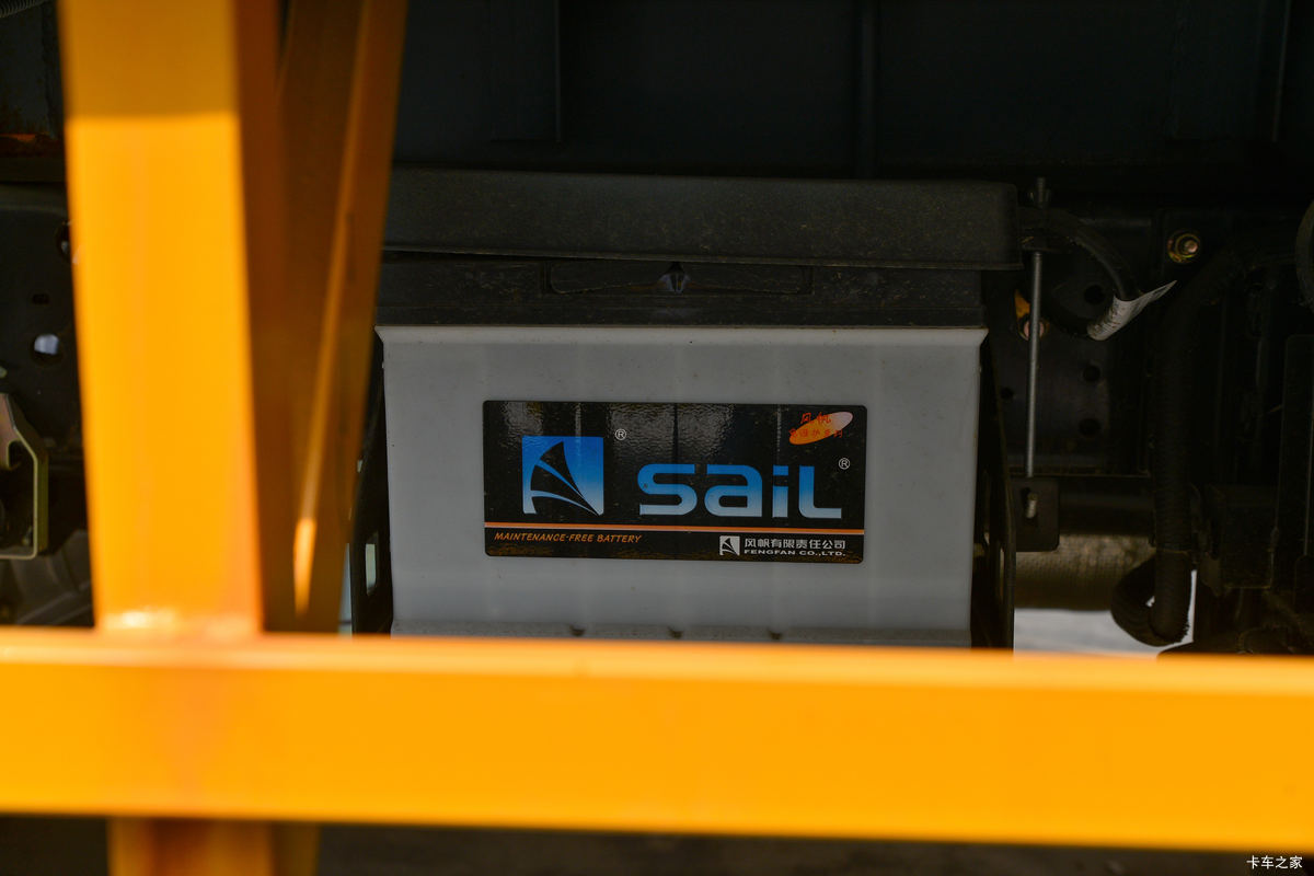 ���� ����ǿ���� 129���� 4.08�׵�����ʽ�Ῠ(����)(JX5045XXYTG26)����                                                