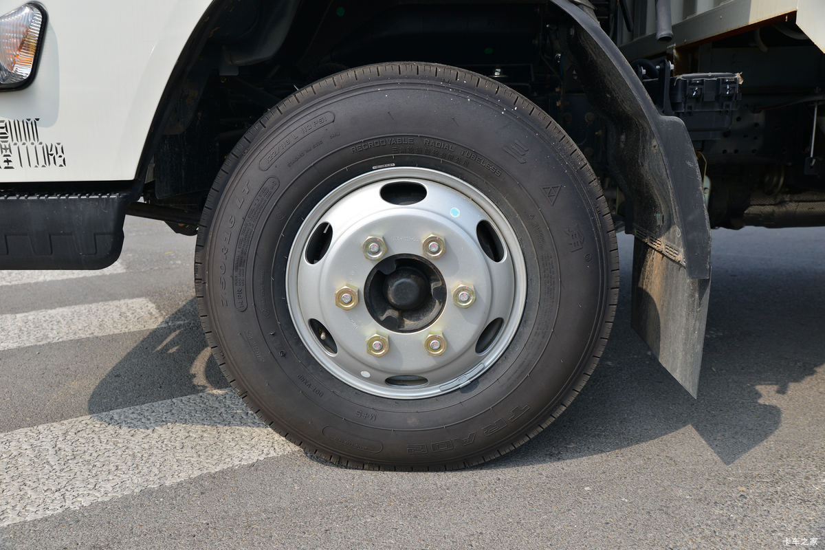 ���� ����ǿ���� 129���� 4.08�׵�����ʽ�Ῠ(����)(JX5045XXYTG26)����                                                