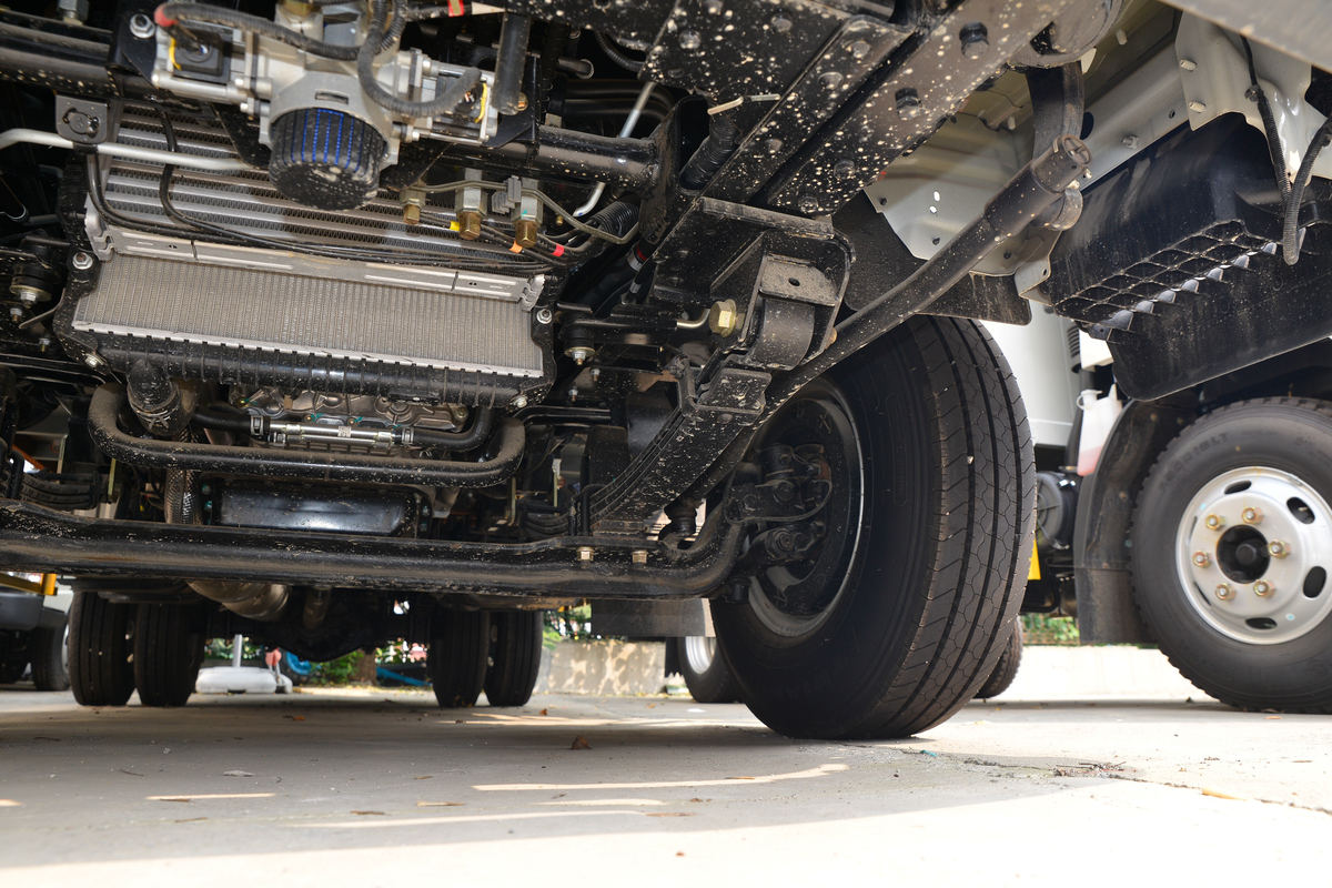 ���� ����ǿ���� 129���� 4.08�׵�����ʽ�Ῠ(����)(JX5045XXYTG26)����                                                