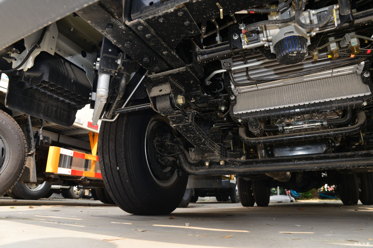 ���� ����ǿ���� 129���� 4.08�׵�����ʽ�Ῠ(����)(JX5045XXYTG26)����                                                