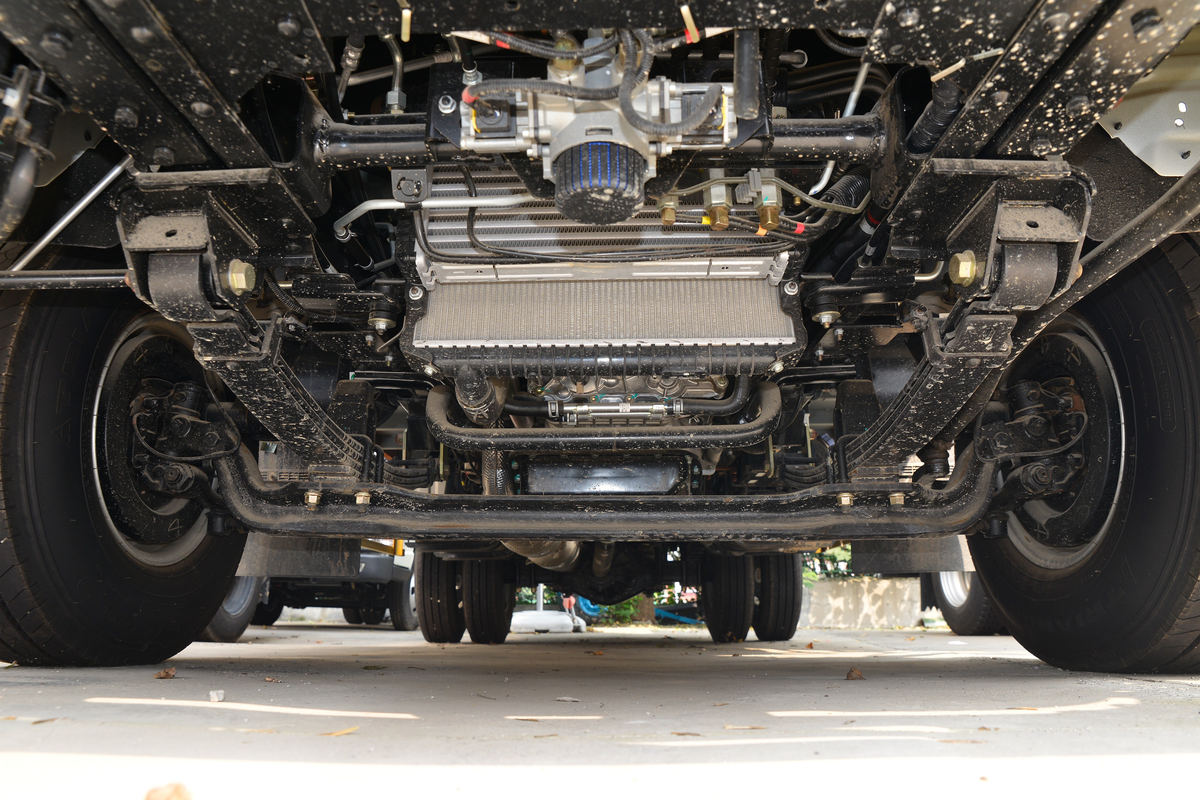 ���� ����ǿ���� 129���� 4.08�׵�����ʽ�Ῠ(����)(JX5045XXYTG26)����                                                