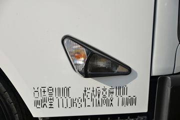    122 3.16˫Ῠ(ɲ)(JX1043TSG26)ͼƬ