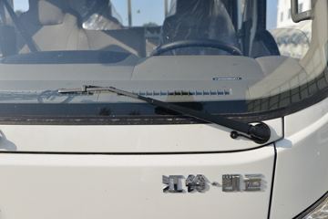    122 3.16˫Ῠ(ɲ)(JX1043TSG26)ͼƬ