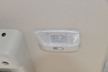    122 3.16˫Ῠ(ɲ)(JX1043TSG26)ͼƬ