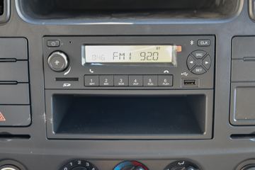    122 3.16˫Ῠ(ɲ)(JX1043TSG26)ͼƬ