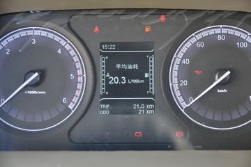    122 3.16˫Ῠ(ɲ)(JX1043TSG26)ͼƬ