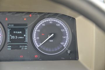    122 3.16˫Ῠ(ɲ)(JX1043TSG26)ͼƬ