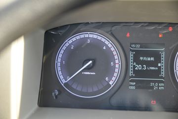    122 3.16˫Ῠ(ɲ)(JX1043TSG26)ͼƬ