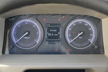    122 3.16˫Ῠ(ɲ)(JX1043TSG26)ͼƬ