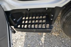 江铃 凯运升级版 中体 122马力 3.16米双排栏板轻卡(气刹)(JX1043TSG26) 江铃 凯运升级版 中体 122马力 3.16米双排栏板轻卡(气刹)(JX1043TSG26)