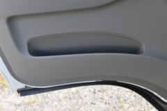 江铃 凯运升级版 中体 122马力 3.16米双排栏板轻卡(气刹)(JX1043TSG26) 江铃 凯运升级版 中体 122马力 3.16米双排栏板轻卡(气刹)(JX1043TSG26)