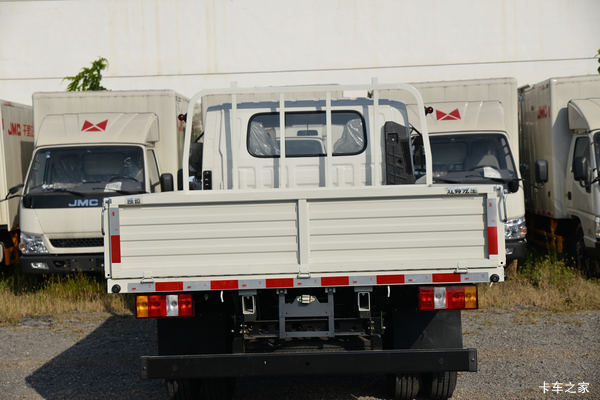 �����������ػ������ȴ����� ��ӭ������ѯ