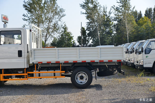 �Ż�2000Ԫ ��ݸ���忭���������ػ������ȴ�����