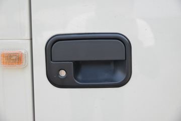 ���� �¿�˳�� 116���� 4X2 3.19��˫����س�(����)(ѩ��������)ͼƬ