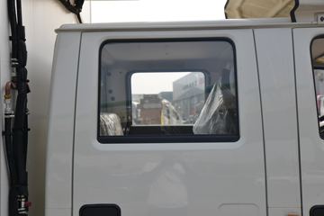 ���� �¿�˳�� 116���� 4X2 3.19��˫����س�(����)(ѩ��������)ͼƬ