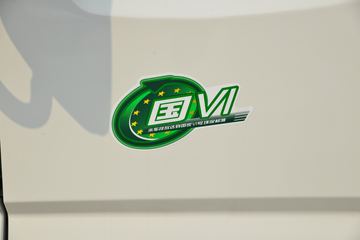 ���� �¿�˳�� 116���� 4X2 3.19��˫����س�(����)(ѩ��������)ͼƬ