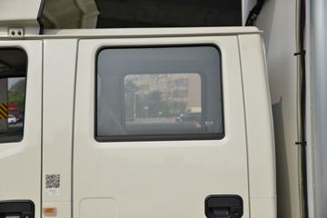���� �¿�˳�� 116���� 4X2 3.19��˫����س�(����)(ѩ��������)ͼƬ
