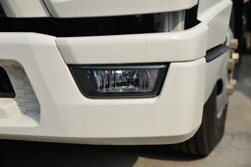 ���� �¿�˳�� 116���� 4X2 3.19��˫����س�(����)(ѩ��������)ͼƬ