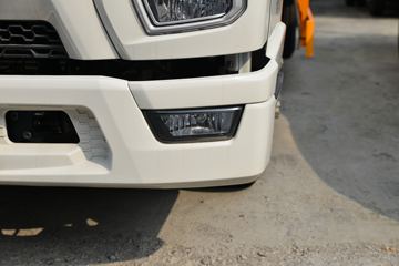 ���� �¿�˳�� 116���� 4X2 3.19��˫����س�(����)(ѩ��������)ͼƬ