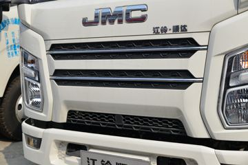 ���� �¿�˳�� 116���� 4X2 3.19��˫����س�(����)(ѩ��������)ͼƬ
