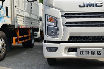 ���� �¿�˳�� 116���� 4X2 3.19��˫����س�(����)(ѩ��������)ͼƬ