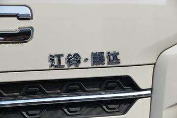 ���� �¿�˳�� 116���� 4X2 3.19��˫����س�(����)(ѩ��������)ͼƬ