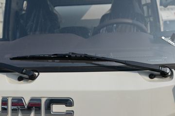 ���� �¿�˳�� 116���� 4X2 3.19��˫����س�(����)(ѩ��������)ͼƬ